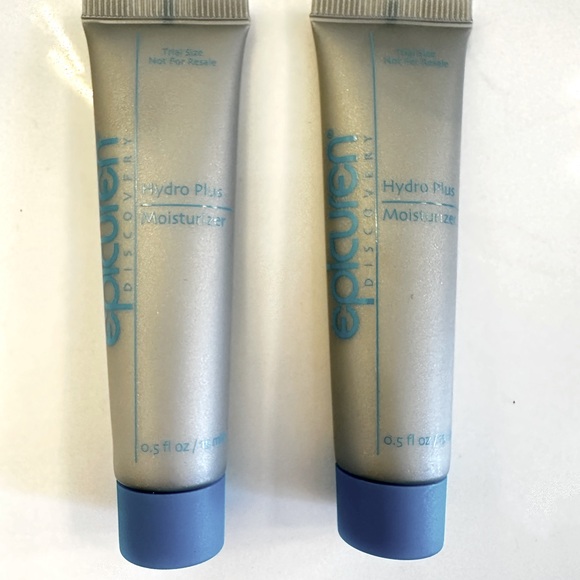 EPICUREN Hydro Pure Moisturizer - Picture 1 of 4